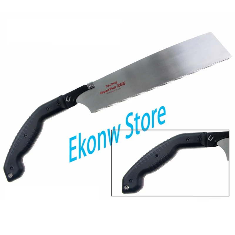 Высококачественные быстросъемные пилы пилы|blade saw|saw bladeblade blade |