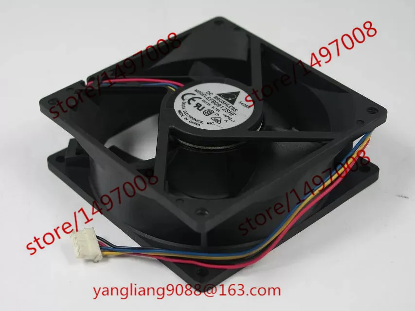 delta efb0912shf sp02