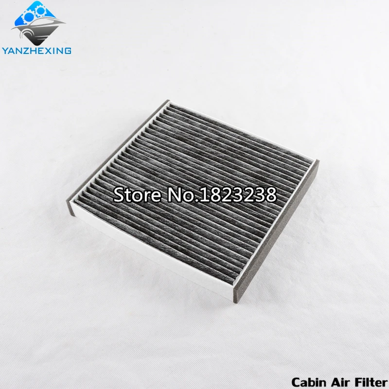 Элемент воздушного фильтра для LEXUS SC430 2001-2009 GS300/430 2000-On LS430 OEM: 87139-50030 | Автомобили и