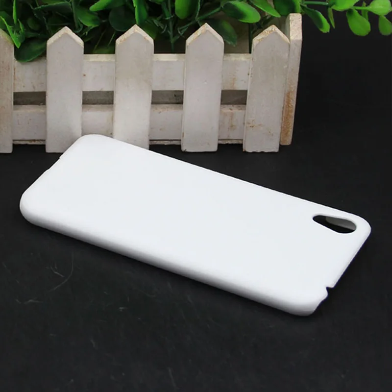Чехол для сотового телефона с 3D рисунком чехол сублимационной печатью Hua wei Honor 8s 10