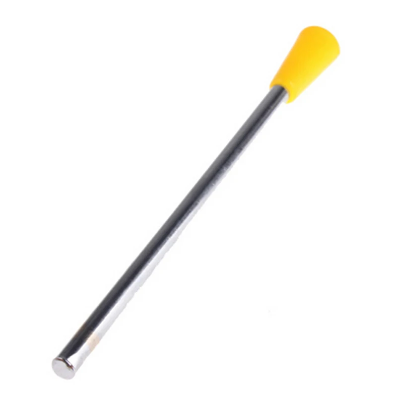 Детская игрушка музыкальный инструмент ритм группа развивающая Дошкольное