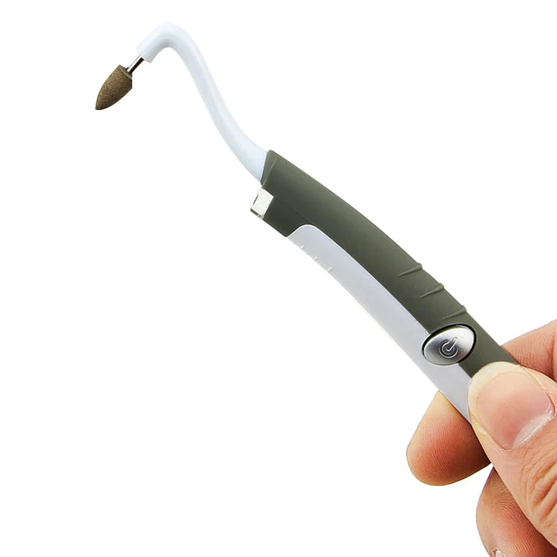 Профессиональный стоматологический Многофункциональный полировщик