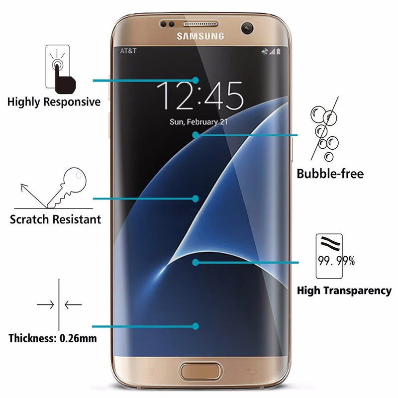 Чехол для samsung s9plus s7 edge s9 plus s8 s8plus s7edge чехол телефона coque funda galaxy 9 s 8 7s 6s 6 7 мягкие