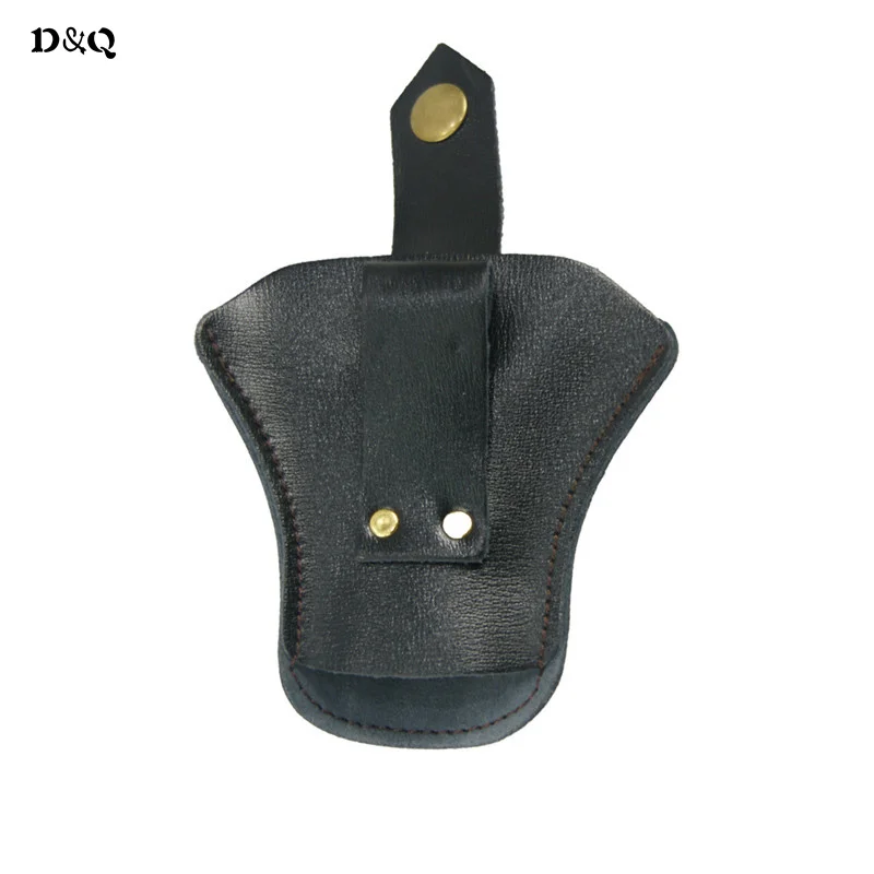 Сумка для рогатки карманная поясная сумка катапульты улицы охоты стрельбы