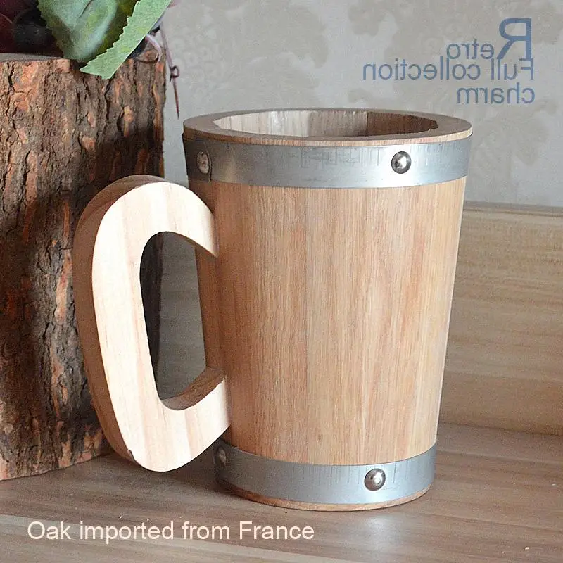 Бочки для вина из дуба бочки импортные | Дом и сад