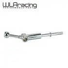 WLR RACING-короткий рычаг переключения для SUBARU ImprezaWRX08 + LegacyOutbackForester 2.5L 05-12 WLR5318