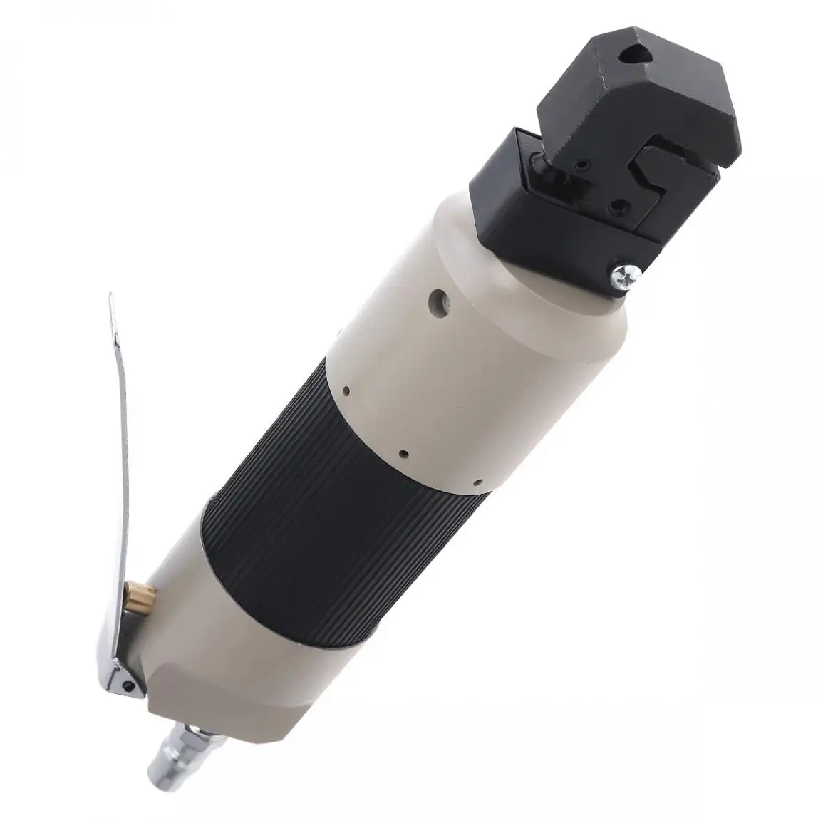 Пневматические инструменты штамповка складывающаяся головка двойного