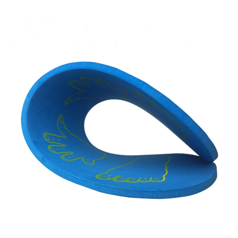1 шт. детский коврик из вспененного этилвинилацетата 58 х25 см|sport toys|outdoor gamesoutdoor games