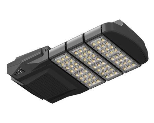 2017 90 Вт светодиодный уличный светильник Ip65 Ac 305 в Dc127 431v мощность Cree чипы цветовая