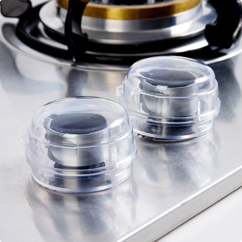 Домашние комплекты ночного белья из 2 предметов кухонная плита ручка газа