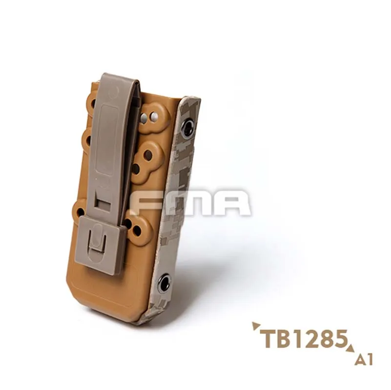 Новинка тактическая сумка для переноски жгута Molle TB1285|bag for|bag bagbag for bag |