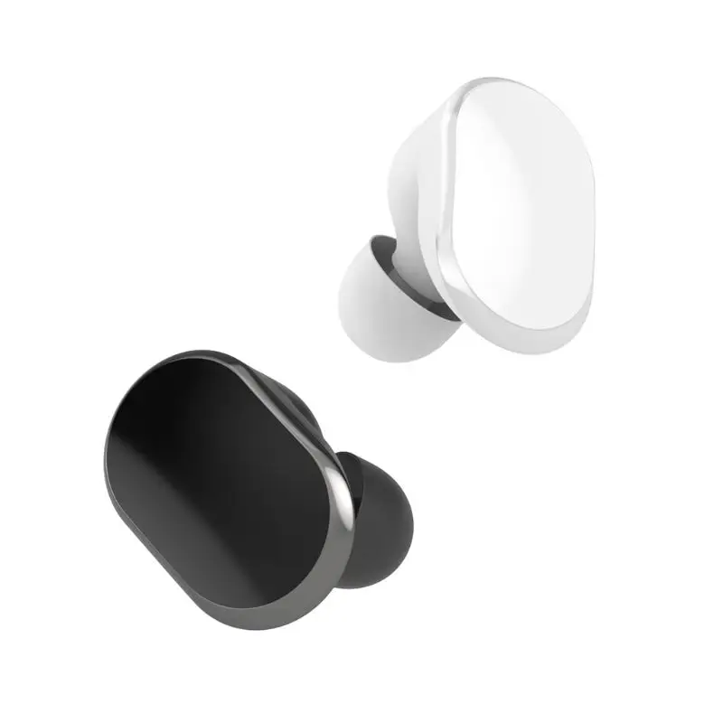 K9 Bluetooth 5.0 Earphones TWS Wireless Headphones Blutooth Earphone Handsfree Headphone Sports Earbuds Gaming Headset For Phone |