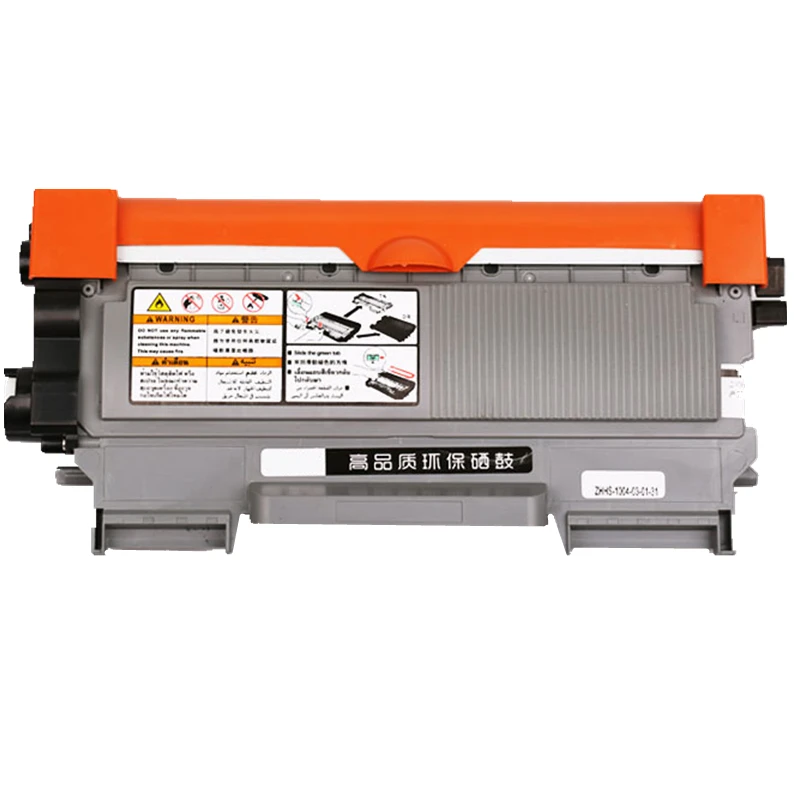 Тонер картридж GraceMate для Brother TN2275 TN 2275 TN2235 DCP 7055 7057 7060 7065 HL 7070 2130|toner cartridge|brother toner
