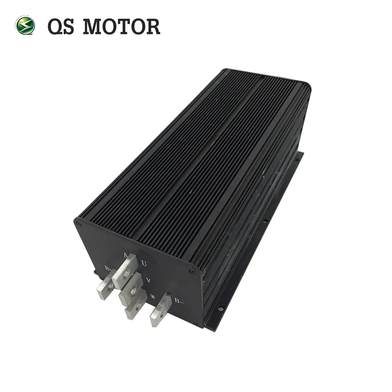 Kelly controller KHB14601 24 144V 600A Opto BLDC контроллер/с регенератором для электрического