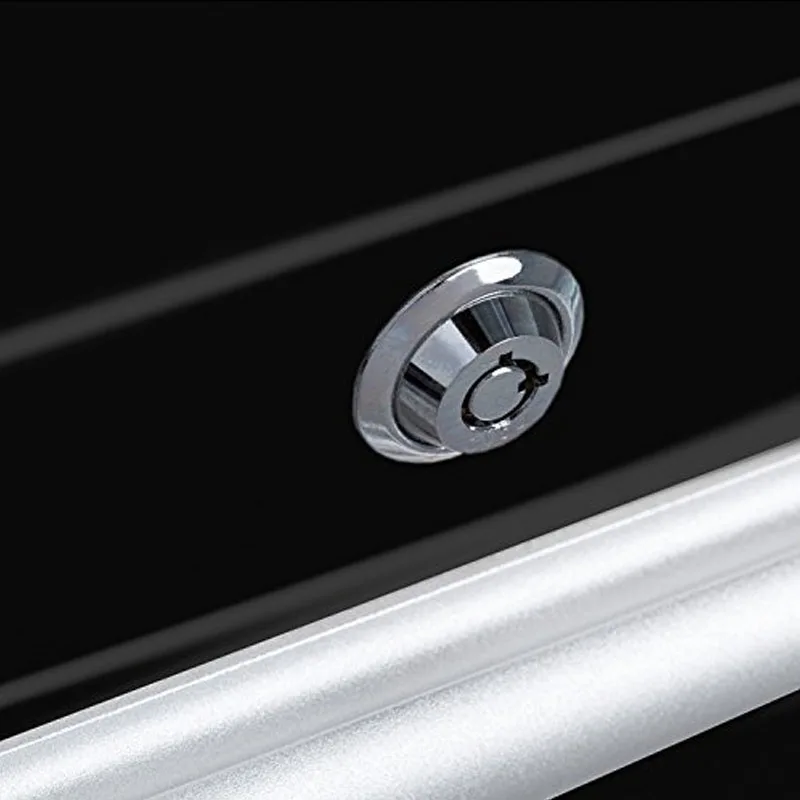 Выдвижные ящики для шкафов |