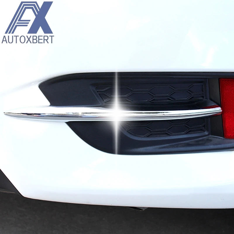 

Задняя крышка для Honda Civic 2016 2017 2018 2019 2020