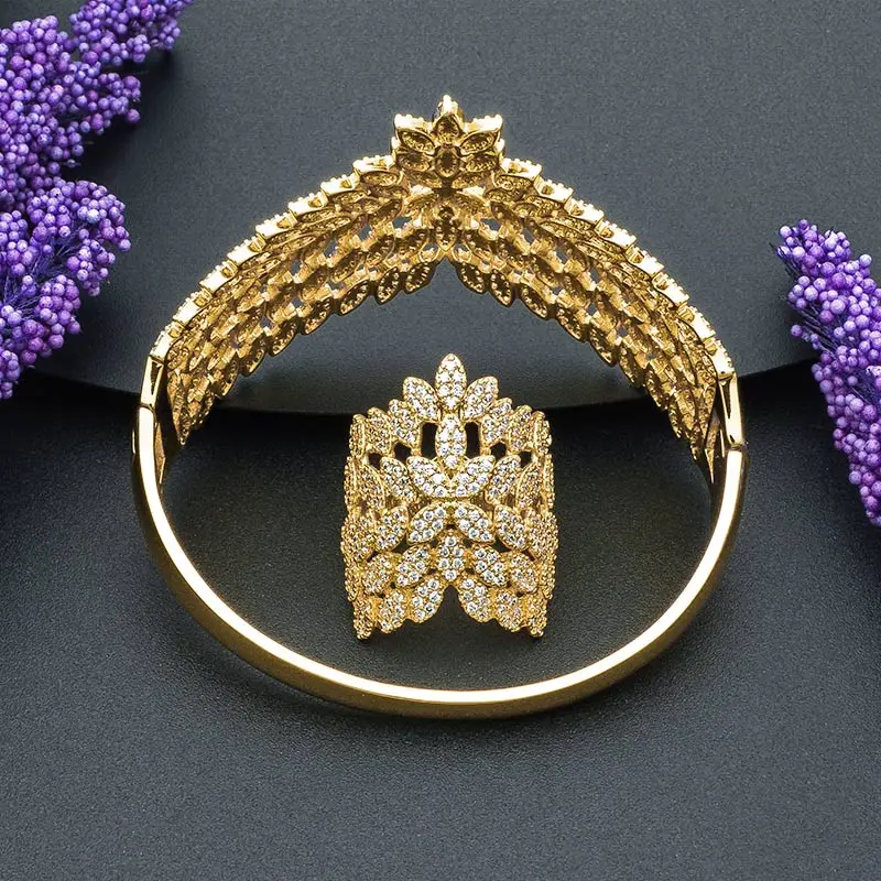 ModemAngel Новое поступление роскошный дизайн ногтей супер Shing AAA кубический Zriconia