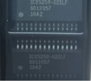 LMK03000ISQX/NOPB LMK03000 AD9963BCPZRL PMF8518LP ICS525R 02LFT 525R 02ILF AD9963 PMF8518 ELCS3516C SL3516C новый