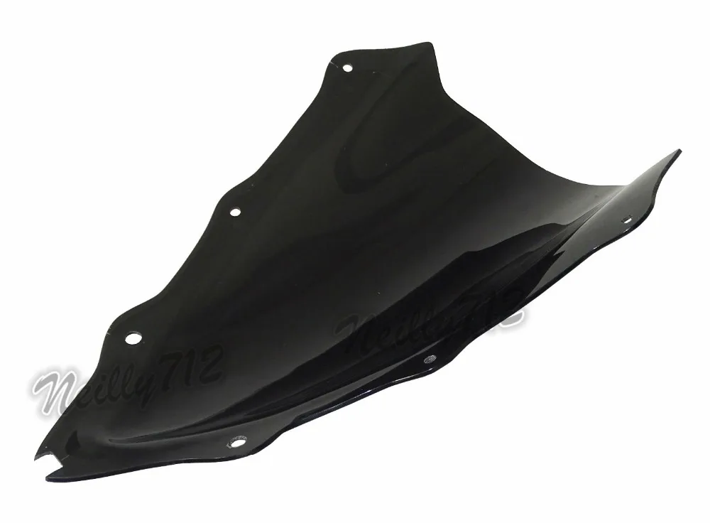 Waase Стандартный ветровое стекло щит экран для APRILIA RSV4 RSV4R 2009 2010 2011 2012 2013 2014 2015 2016 |