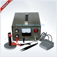 electronic sparkle welder jewelry welding machine jewelry equipment jewelry tools and equipment