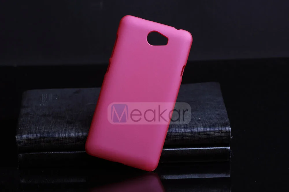 Крышка 5.0For huawei Y5 Ii чехол для huawei Y5 Y6 Ii 2 Y5ii Y6ii компактный Cun U29 L21 L01 Cun-U29 Cun-L21 Lyo L21 Coque чехол