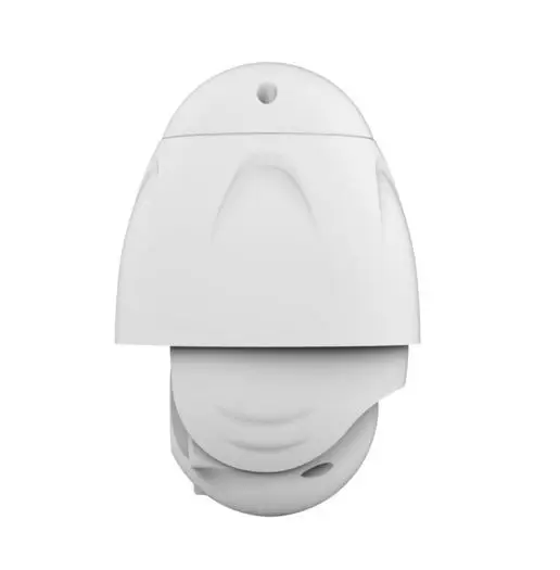 VStarcam C34S-X4 zoom 1080P HD PTZ Onvif сетевая видеокамера | Безопасность и защита