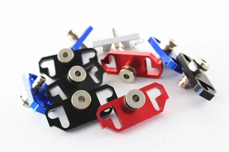 Бесплатная доставка 1 шт. регулятор подачи топлива турбо для Mitsubishi | Автомобили и