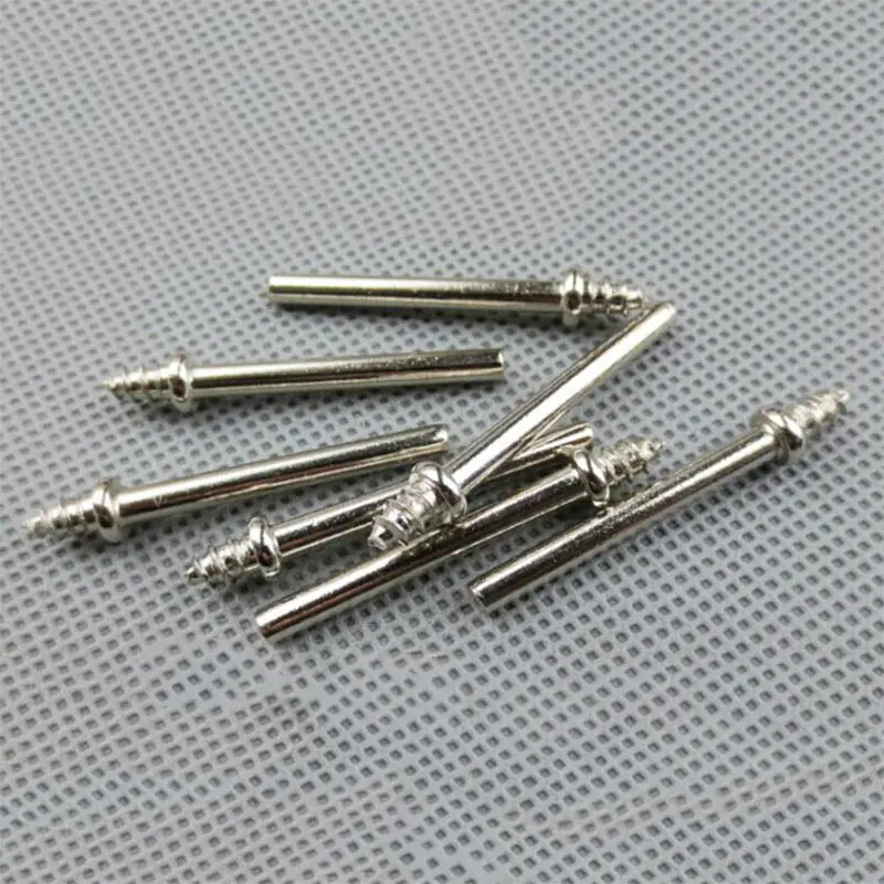 88 шт Универсальный войлочный полировальный коврик Buff чистые колеса & точка