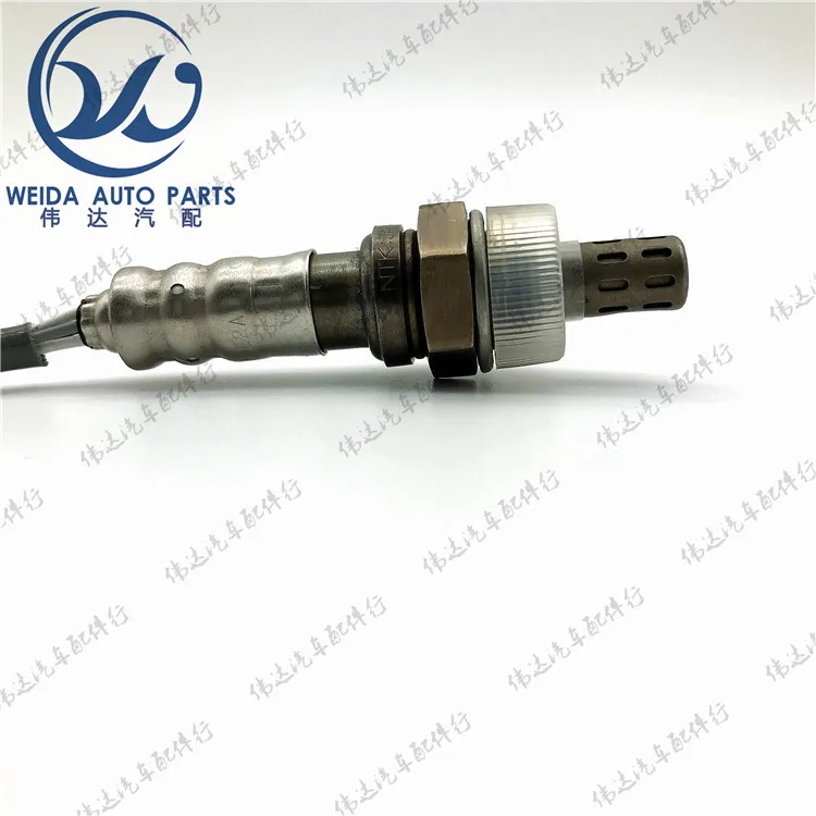 Бесплатная доставка Высокое качество Новый для Ford кислородный датчик кислорода