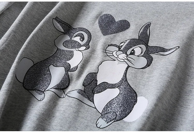 FL067C хлопок мультфильм Покемон пижамы кавай женские Pijama Mujer Pizama Pigiama Пижама Femme кигуруми пижамы