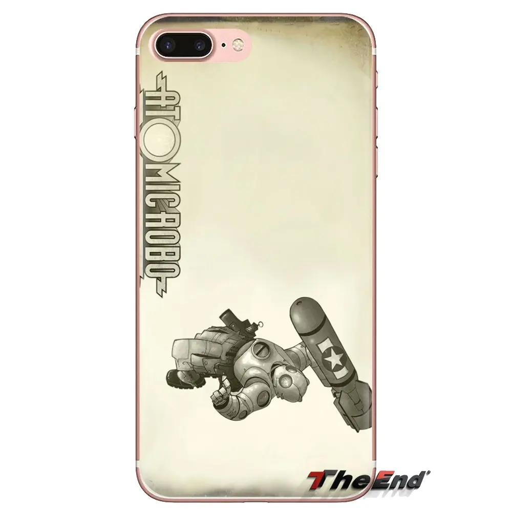 Transparent Soft Cases Covers Nuclear Danger For Samsung Galaxy A3 A5 A7 A9 A8 Star A6 Plus 2018 2015 2016 2017 |