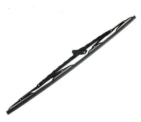 Щетка стеклоочистителя для Mercedes benz 3341/4141 MB Actros MP2 LINKS bis2008 щетка MERCEDES BENZ ACTROS MP2/MP3