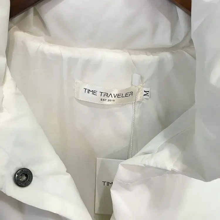 

Spring Autumn Slim Velvet Women Vest Jacket Warm Cotton Hooded Winter Plus Size Waistcoat female