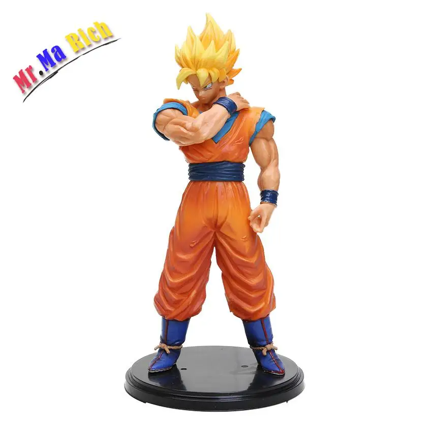Разрешение солдат будущее Гохан сын Goku vegeta Мужские Шорты для купания метка
