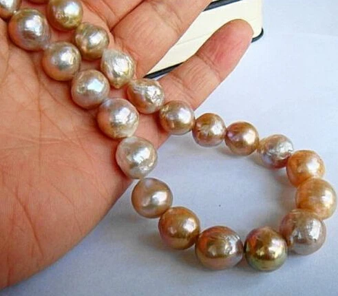 ~ $ Оптовая продажа _ jewelry_wig огромное 18 дюймов натуральное Австралийское