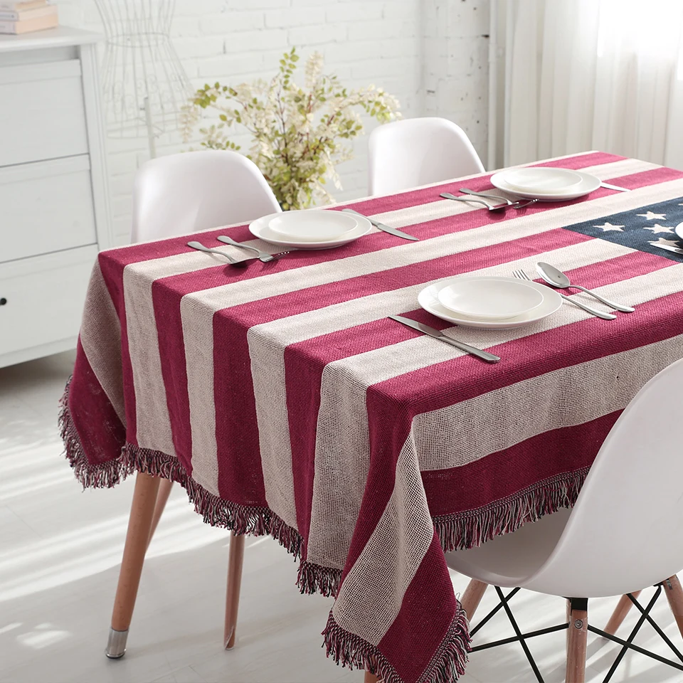 Теплое декоративное покрывало для дивана кровати путешествий прямоугольные