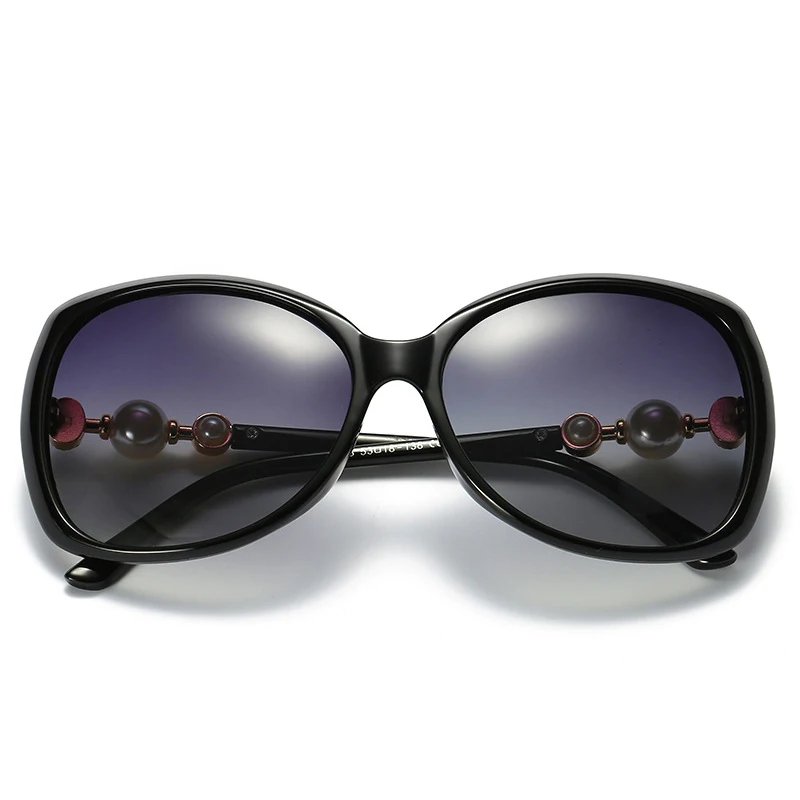 Селла Новое поступление Для женщин поляризационные классический украшение