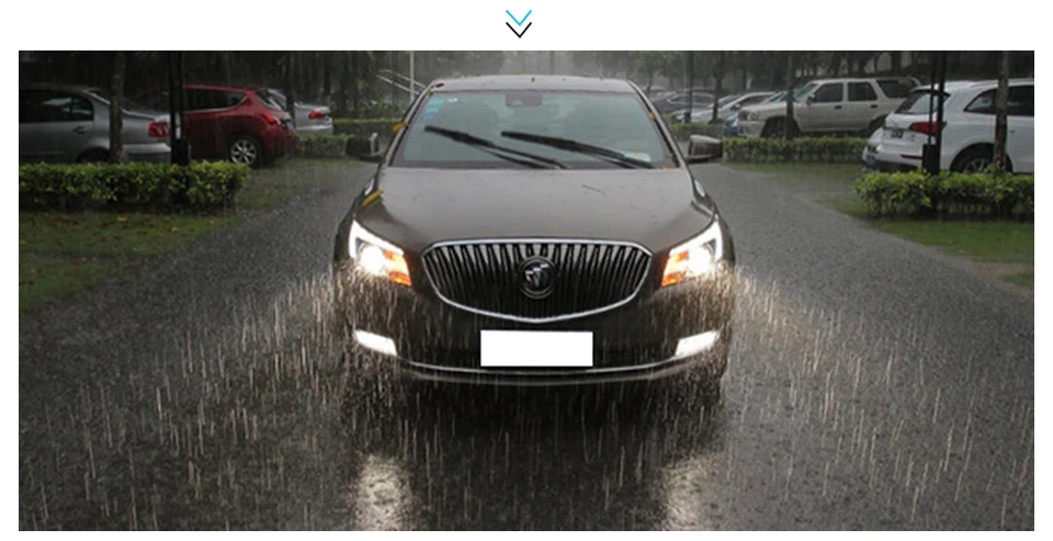Avacom светодиодный турбо H11 H15 фар автомобиля светодиодный H7 H1 9005/HB3 9006/HB4 9012/Hir2 CSP 12000Lm 6500K 12V 24V светодиодный H4 лампада светодиодный Карро