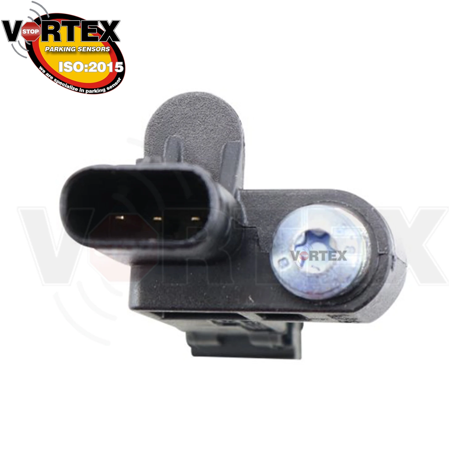 Датчик положения кривошипа для BMW 1 CITROEN C4 MINI R55 PEUGEOT 308 OE #75617538001|Датчик коленвала