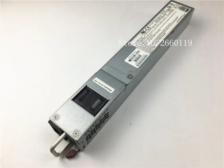 Сервер питания Для PWS-503P-1R 500 Вт полностью протестирован | Компьютеры и офис
