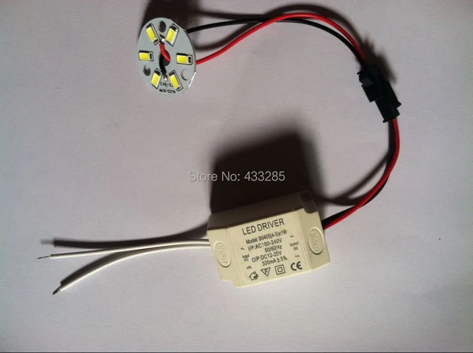 3 Вт 5 7 9 12 SMD5730 15 светодиодный лампы светильник источник AC100 240V|15 w|led bulb lightbulb light |