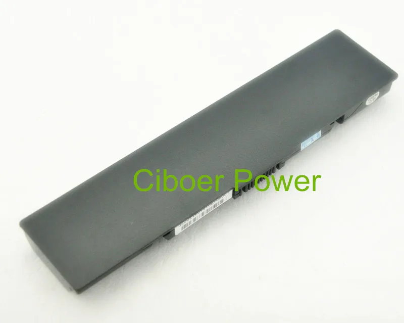 Original PA3534U-1BRS Laptop Battery for A200 A210 A300 A350 L300 L500 L505 PA3533U-1BRS PA3534U | Компьютеры и офис
