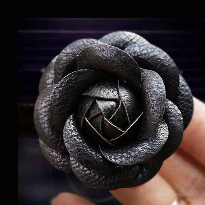 Автомобильные аксессуары для девочек освежители воздуха автомобильный