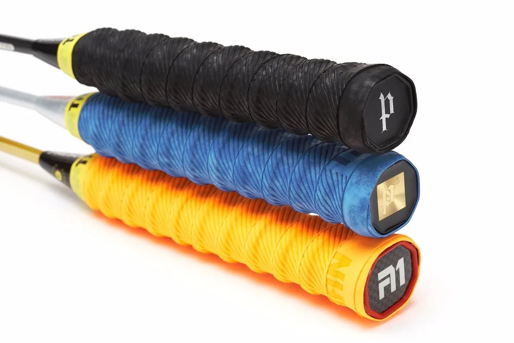 (1 упаковка = 3 шт.) Бесплатная доставка|badminton overgrip|tennis overgripgrip tennis |