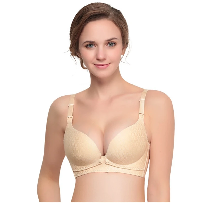 Пижама для беременных Белье грудного кормления плюс Размеры косточек