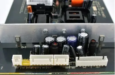 1 шт./Лот хорошее качество MP116T. PSM210-417-R PSM205-407-2-R.spot | Обустройство дома