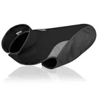 Одежда для собак зимние теплые куртки для собак для маленьких и больших собак Водонепроницаемая Светоотражающая Одежда для собак товары для домашних животных