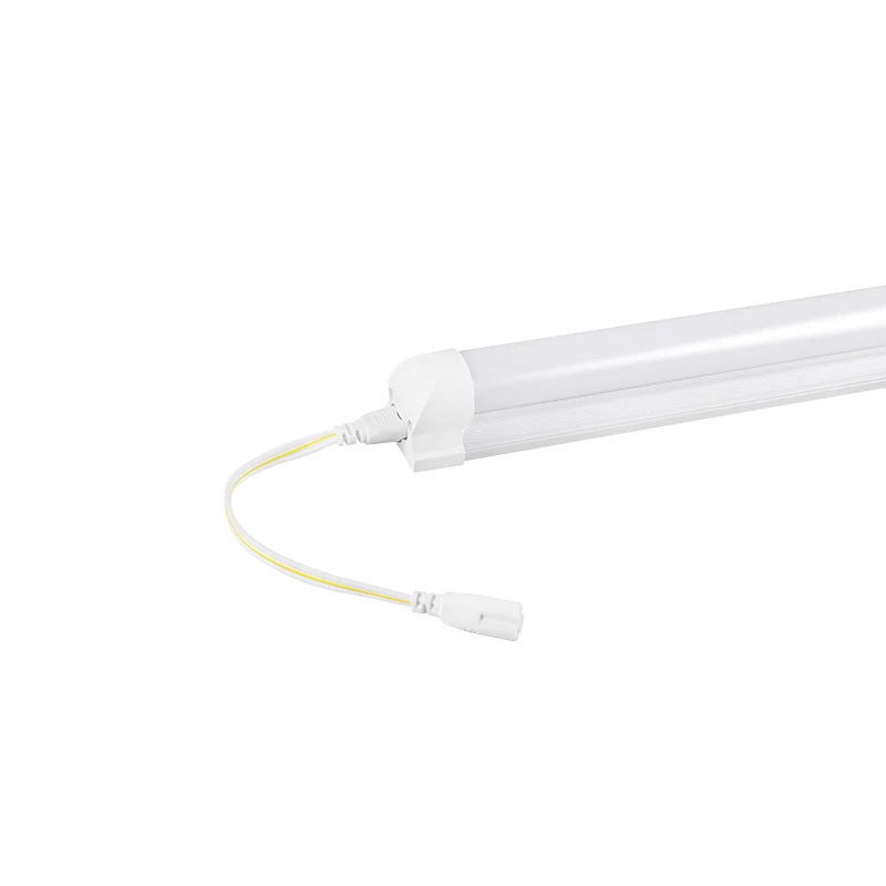 YANDIAO светодиодные трубки T8 Light 120 см 85 V-265 V Светодиодный LED флуоресцентные лампы