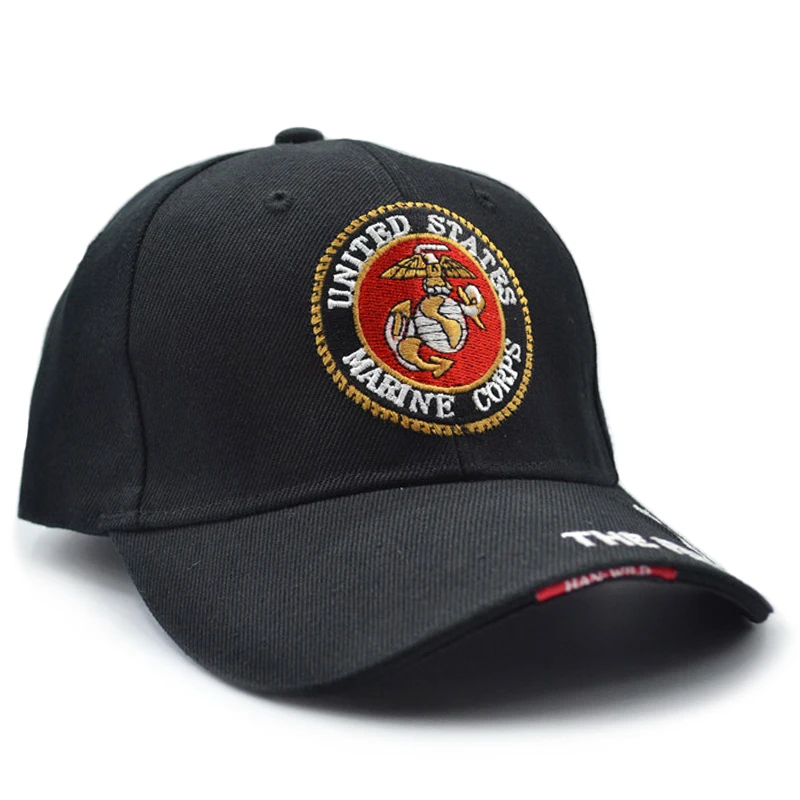 Бейсболка Mege Fashion Design летняя бейсболка в стиле хип хоп Подростковая Кепка gorras