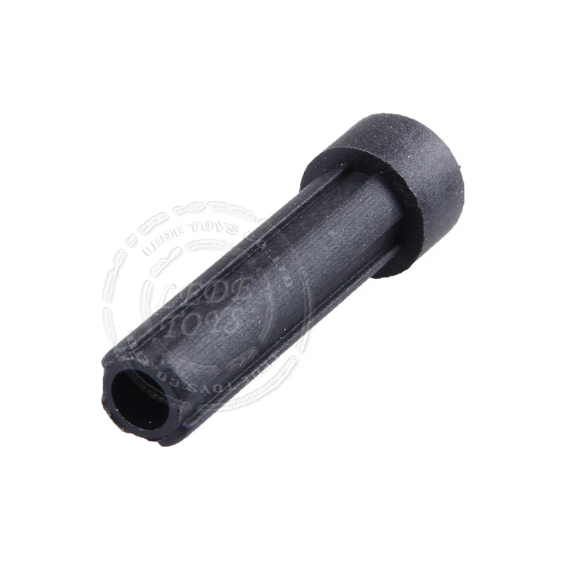 Wltoy 12428 12423 RC Автозапчасти для вождения 0012 12T Запчасти 12429 1154 приводное колесо|rc car
